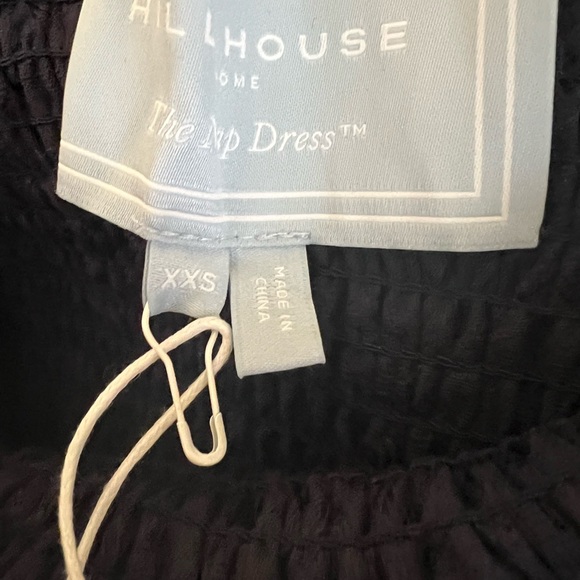 Hill House Home - Ellie Nap Dress - Picture 7 of 7